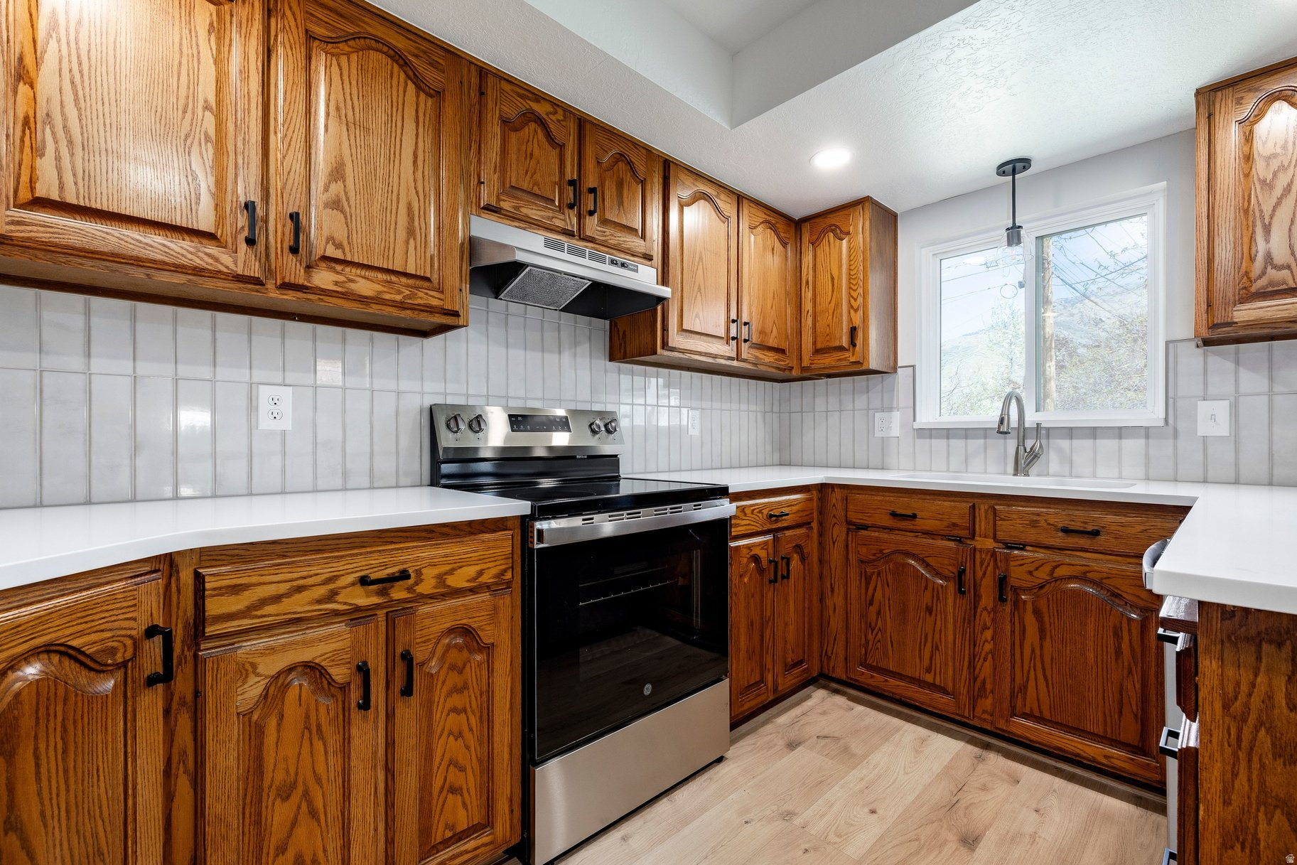 KING CLARION HILLS NO 12 - Residential