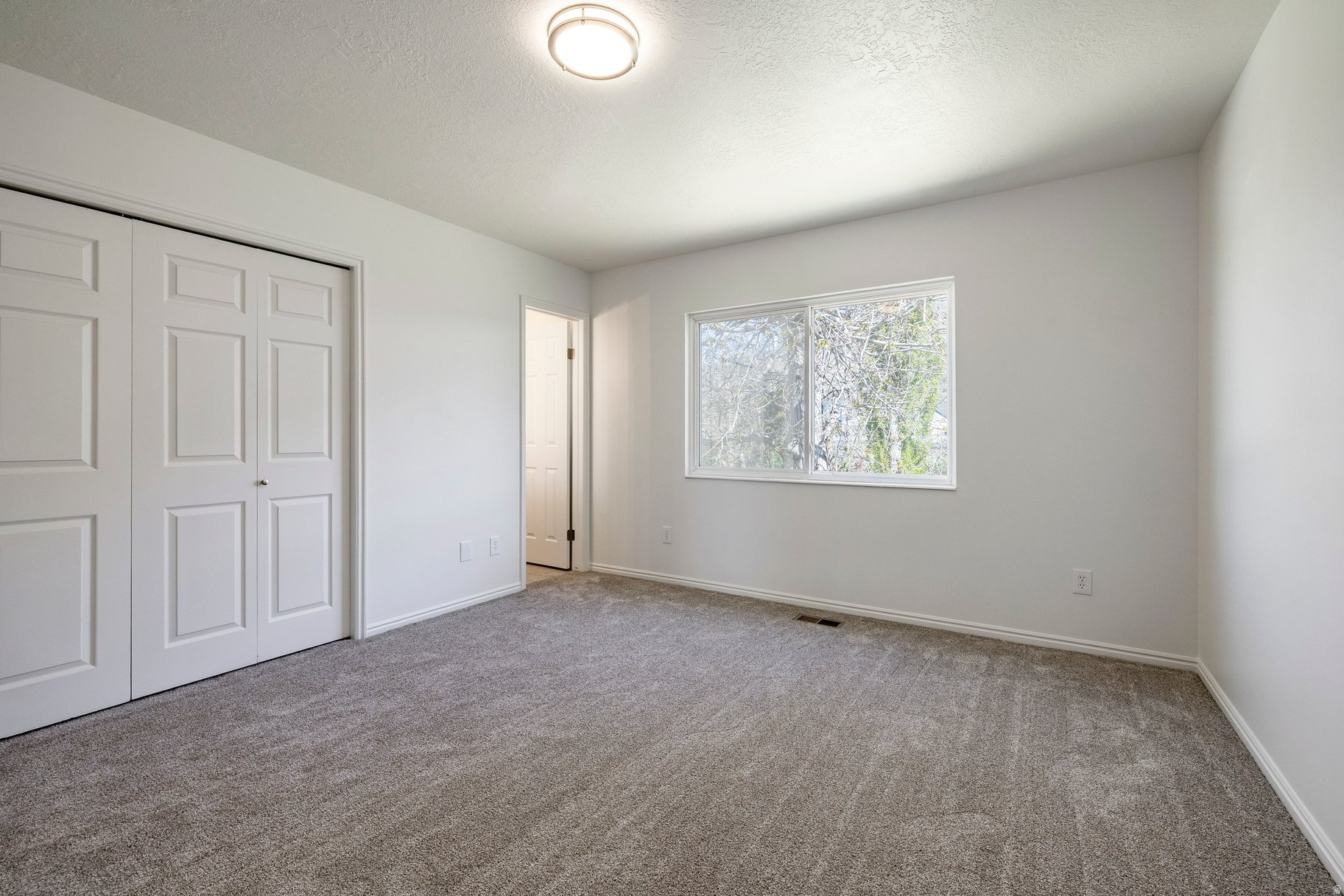 KING CLARION HILLS NO 12 - Residential