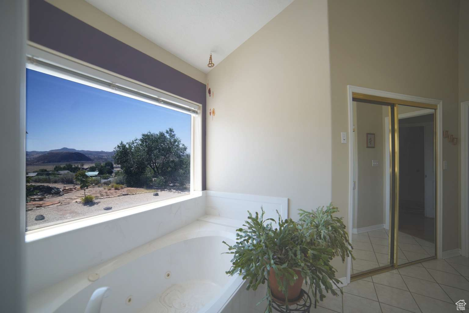 DIAMOND VALLEY ACRES - Residential