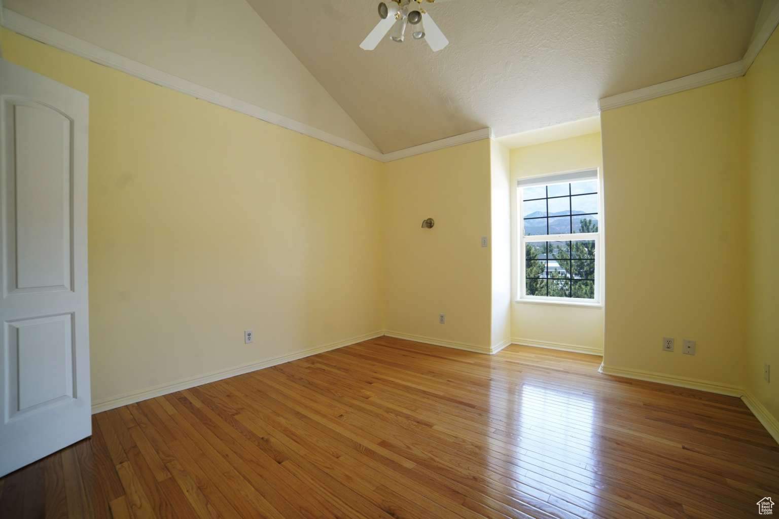 DIAMOND VALLEY ACRES - Residential