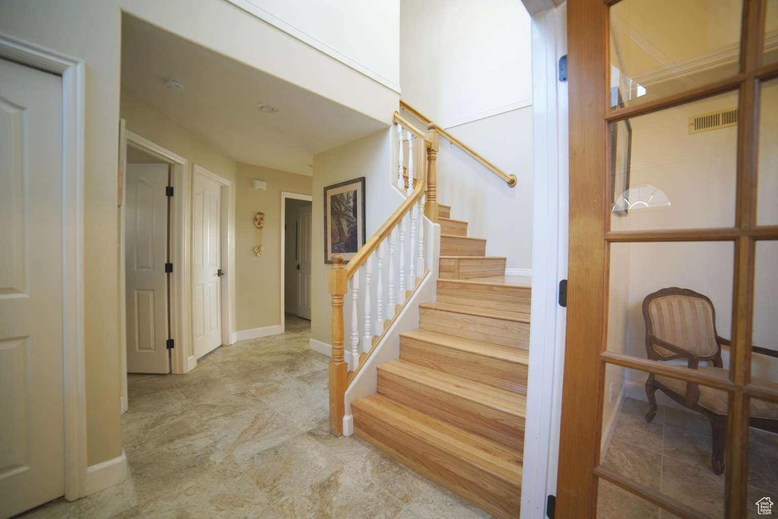 DIAMOND VALLEY ACRES - Residential