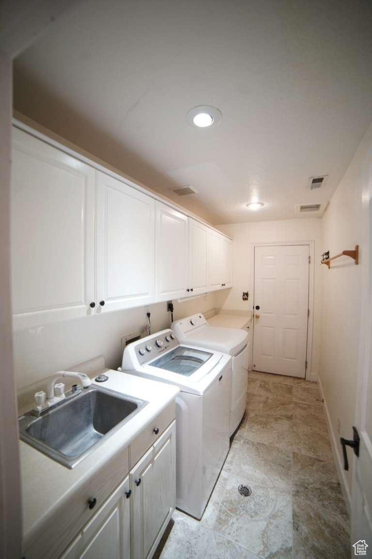 DIAMOND VALLEY ACRES - Residential