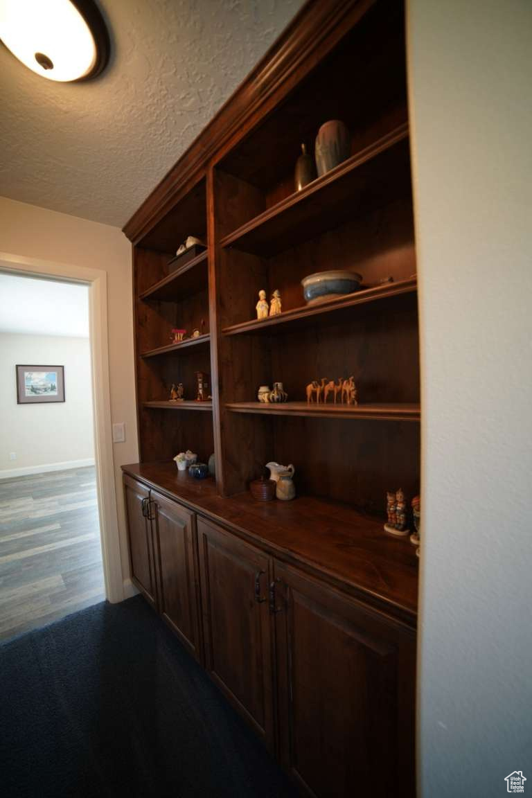 DIAMOND VALLEY ACRES - Residential