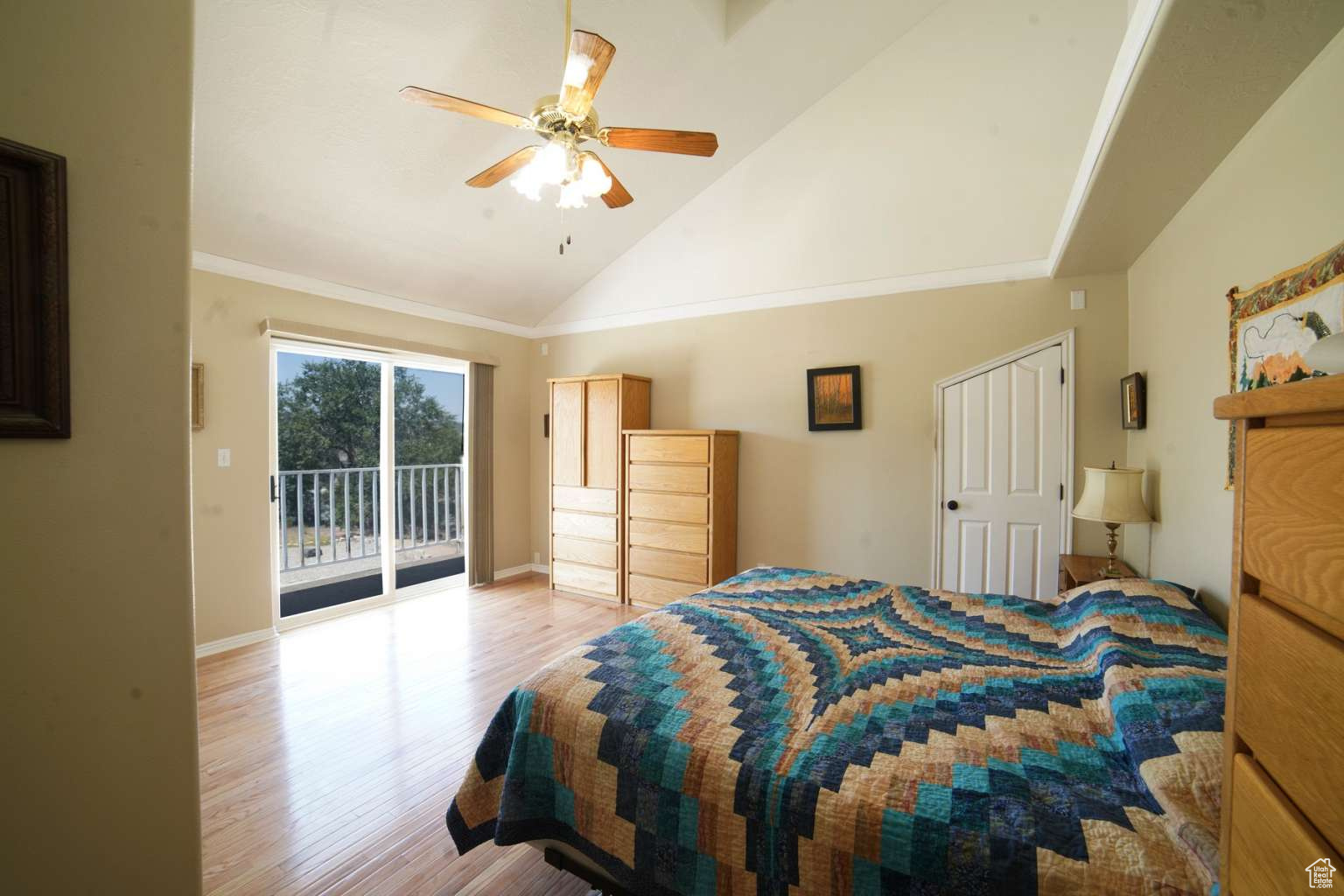 DIAMOND VALLEY ACRES - Residential