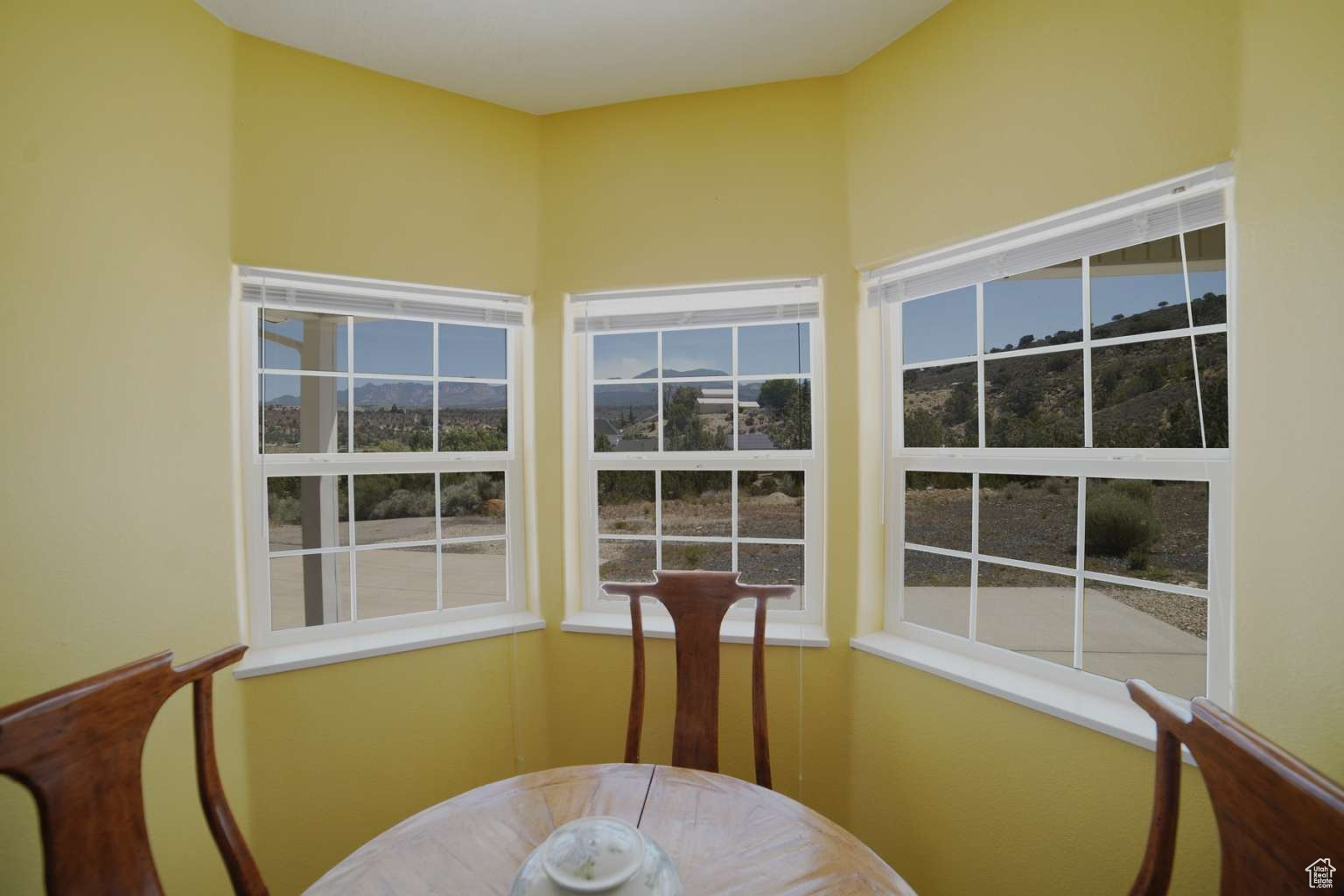 DIAMOND VALLEY ACRES - Residential