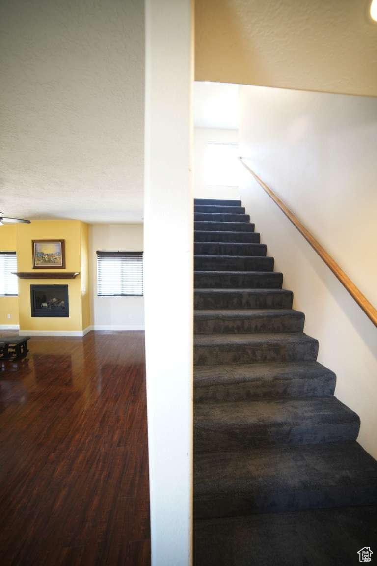 DIAMOND VALLEY ACRES - Residential