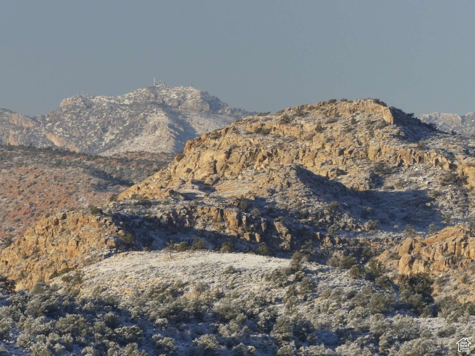 DIAMOND VALLEY ACRES - Residential