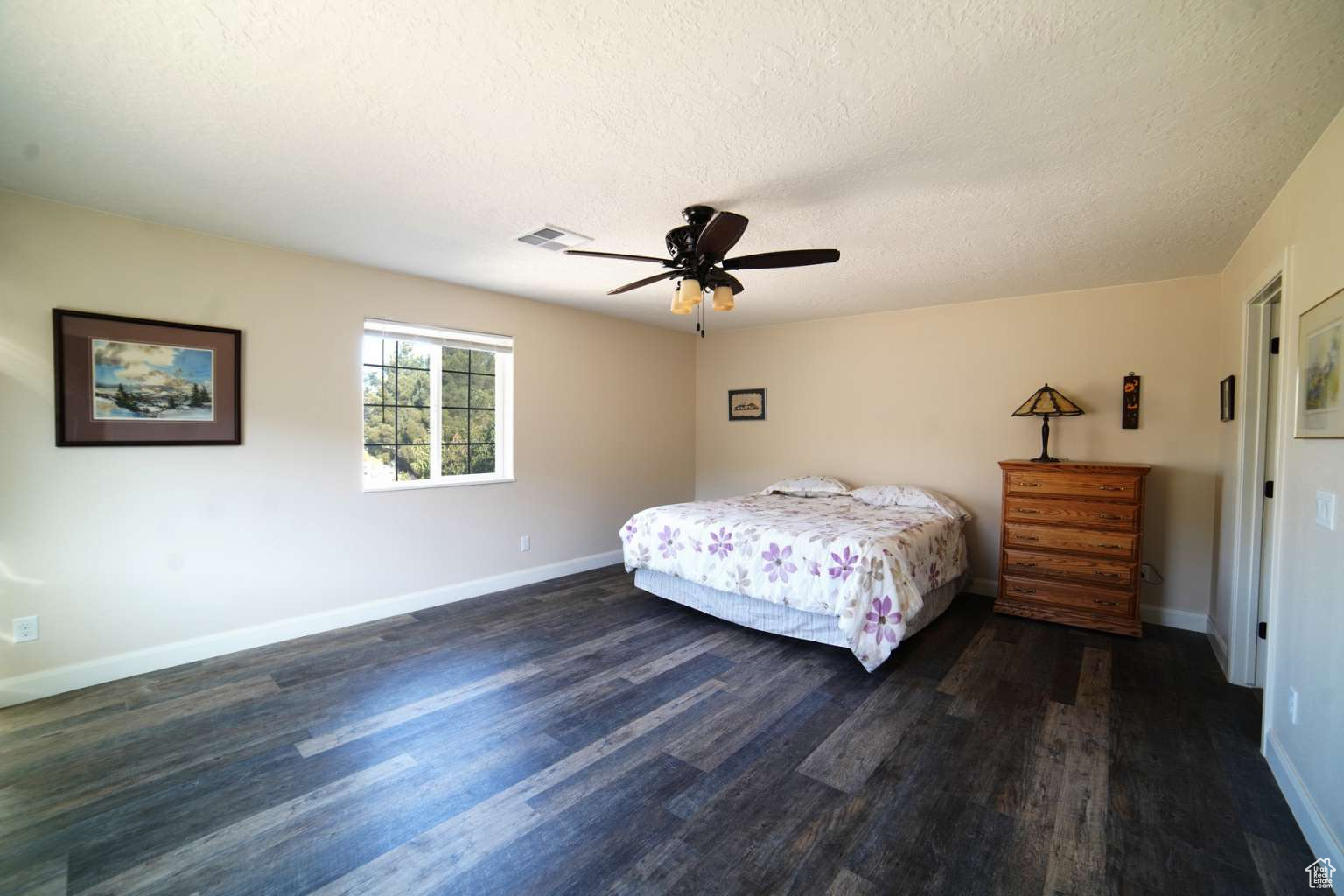 DIAMOND VALLEY ACRES - Residential