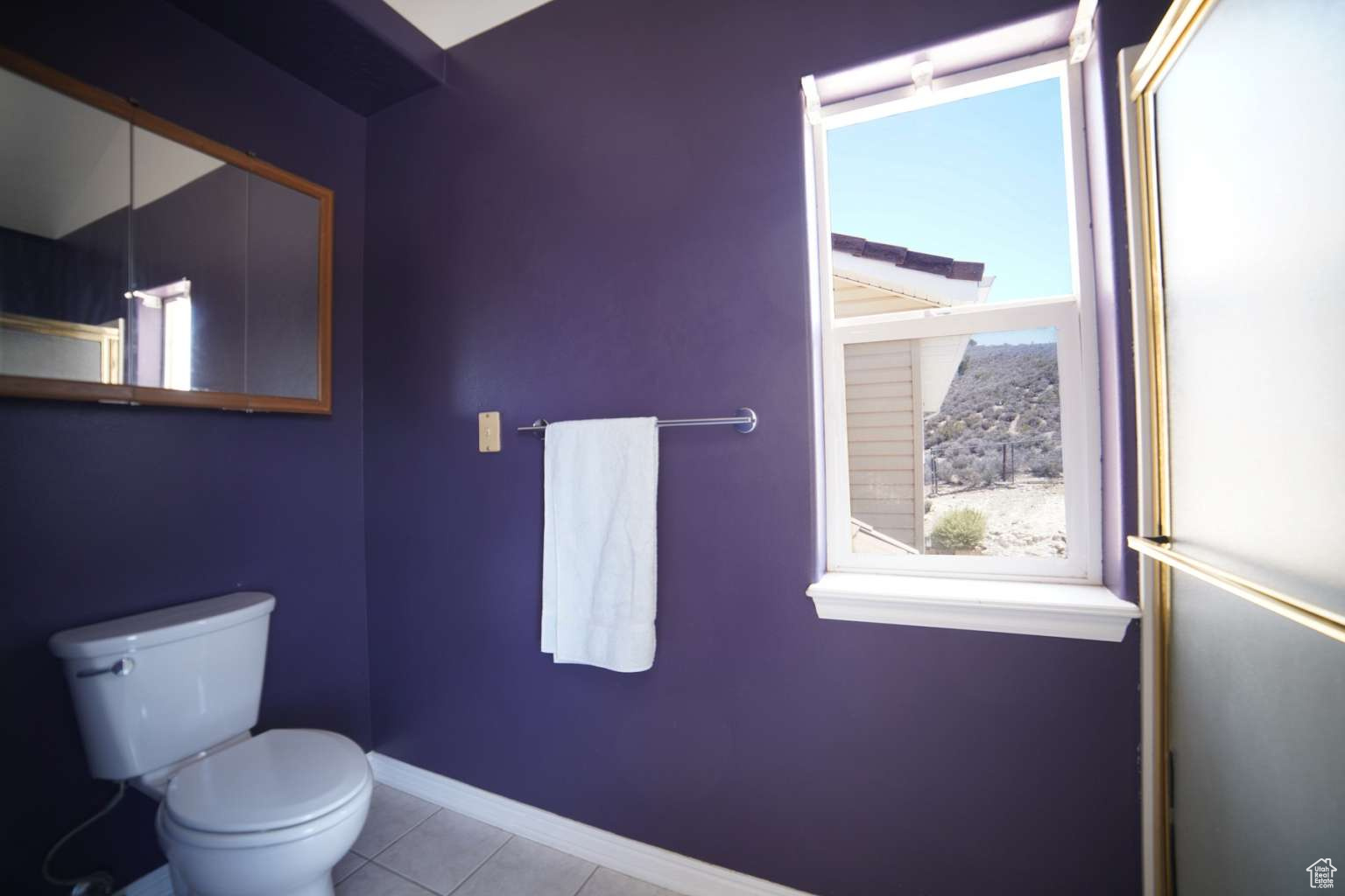 DIAMOND VALLEY ACRES - Residential