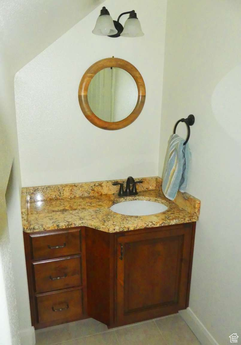 DIAMOND VALLEY ACRES - Residential