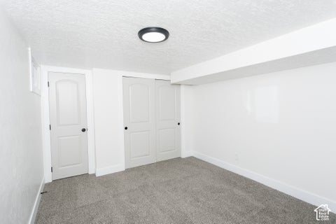 Tiny photo for 2534 S IMPERIAL ST, Millcreek, UT 84106 (MLS # 2190354)