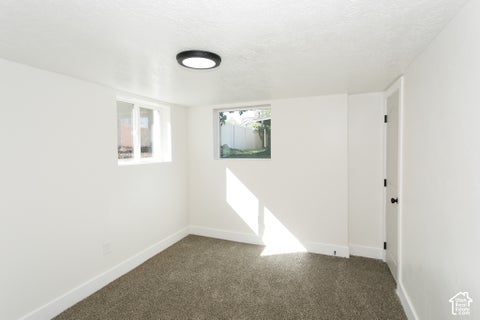 Tiny photo for 2534 S IMPERIAL ST, Millcreek, UT 84106 (MLS # 2190354)