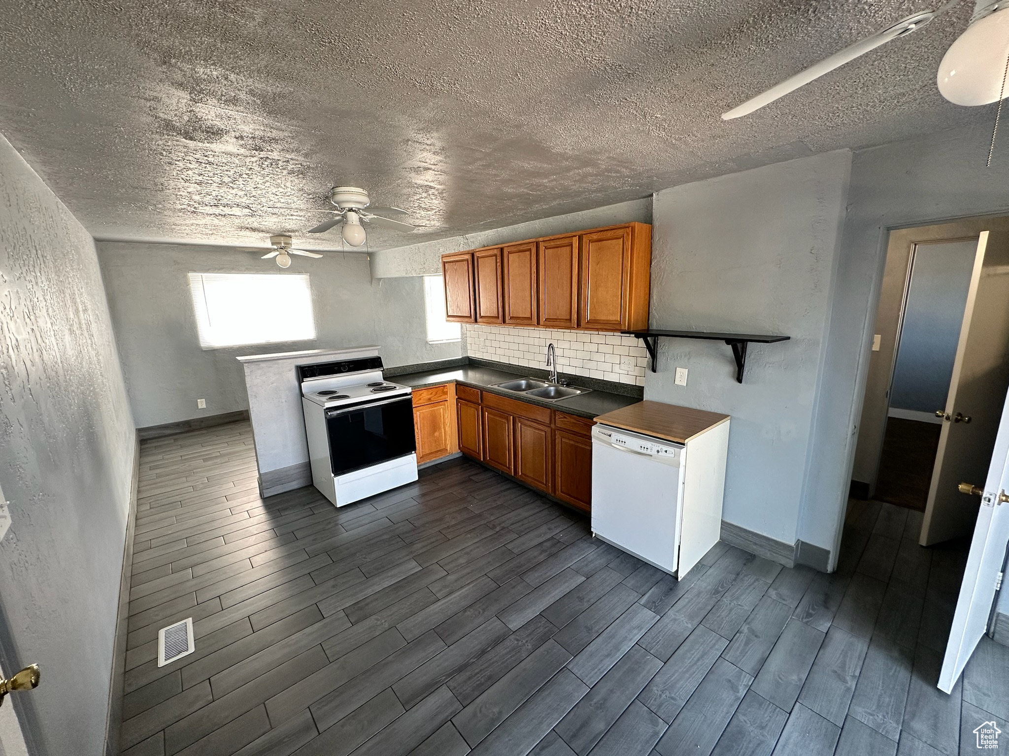 4746 W 5215, Salt Lake City, Utah image 6