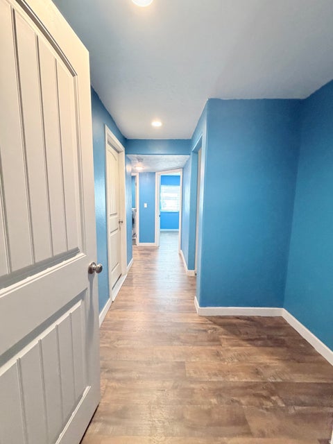 Tiny photo for 2966 S WILLOW DR, Saratoga Springs, UT 84045 (MLS # 2158157)