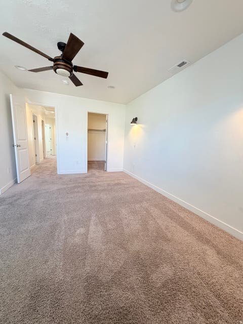 Tiny photo for 2966 S WILLOW DR, Saratoga Springs, UT 84045 (MLS # 2158157)