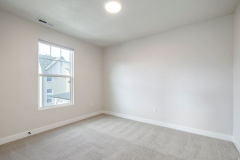 Tiny photo for 6712 W MIRAMAR ST S, South Jordan, UT 84009 (MLS # 2125782)