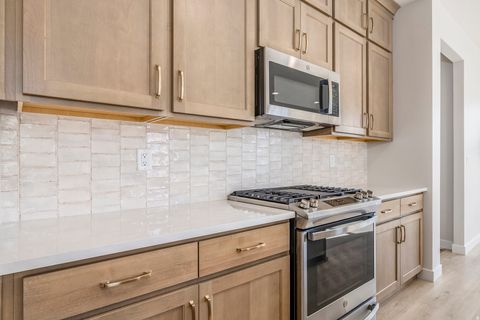 Tiny photo for 6712 W MIRAMAR ST S, South Jordan, UT 84009 (MLS # 2125782)