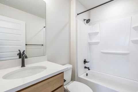 Tiny photo for 6712 W MIRAMAR ST S, South Jordan, UT 84009 (MLS # 2125782)