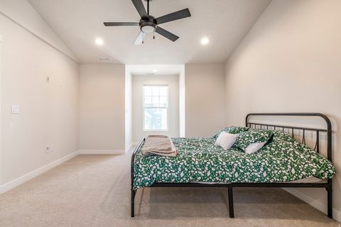 Tiny photo for 6712 W MIRAMAR ST S, South Jordan, UT 84009 (MLS # 2125782)