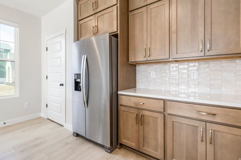 Tiny photo for 6712 W MIRAMAR ST S, South Jordan, UT 84009 (MLS # 2125782)