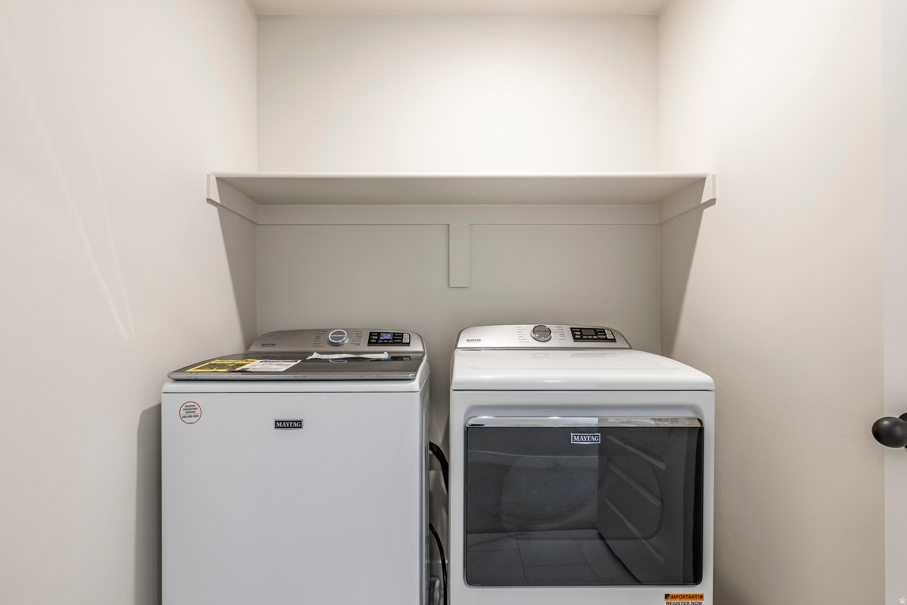 DAYBREAK - Residential