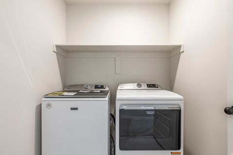 Tiny photo for 6712 W MIRAMAR ST S, South Jordan, UT 84009 (MLS # 2125782)