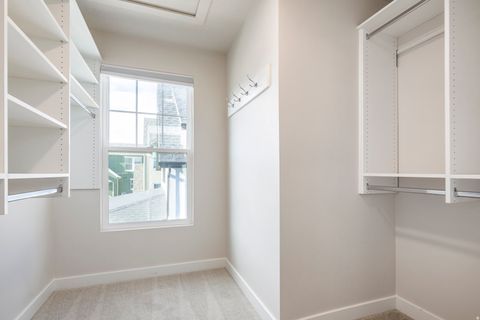 Tiny photo for 6712 W MIRAMAR ST S, South Jordan, UT 84009 (MLS # 2125782)