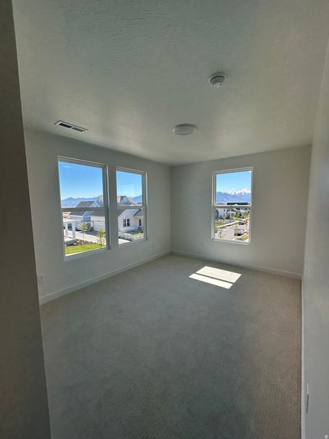 Tiny photo for 6753 W SALT MARSH RD S #455, South Jordan, UT 84009 (MLS # 2155785)