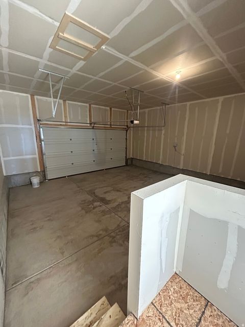 Tiny photo for 6753 W SALT MARSH RD S #455, South Jordan, UT 84009 (MLS # 2155785)