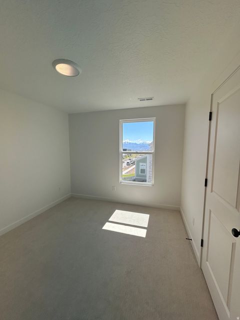 Tiny photo for 6753 W SALT MARSH RD S #455, South Jordan, UT 84009 (MLS # 2155785)