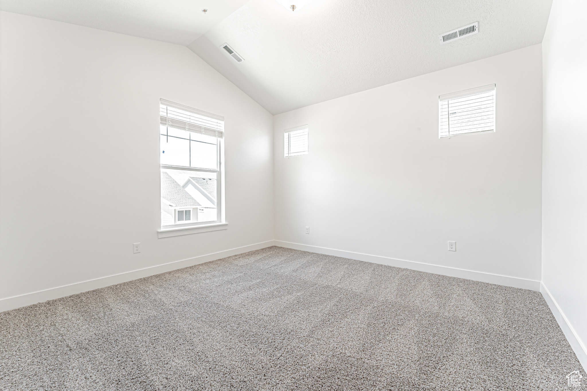 898 N Hemsworth Way #Q304, Saratoga Springs, Utah image 11