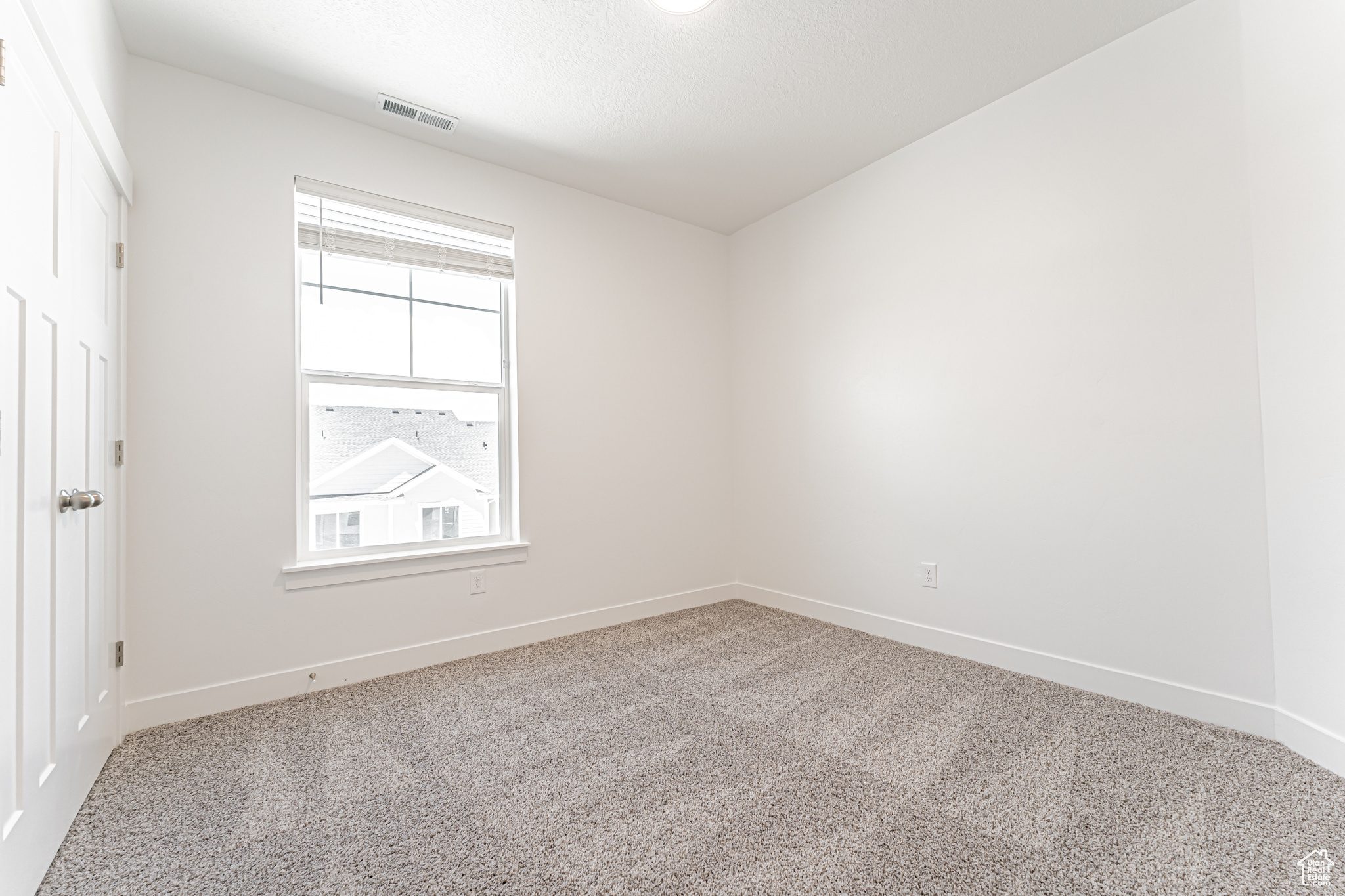 898 N Hemsworth Way #Q304, Saratoga Springs, Utah image 10