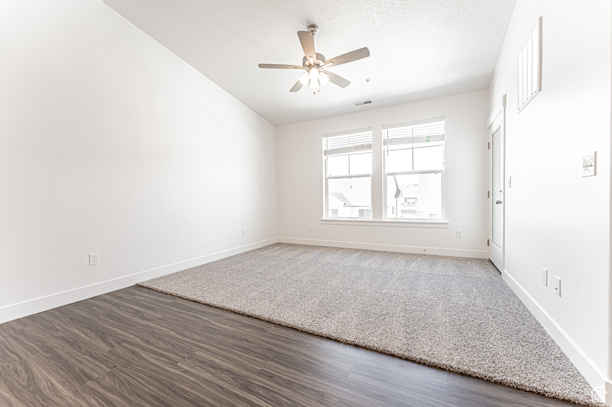 898 N Hemsworth Way #Q304, Saratoga Springs, Utah image 2