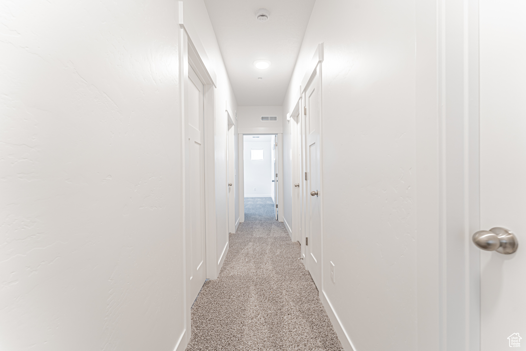 898 N Hemsworth Way #Q304, Saratoga Springs, Utah image 7