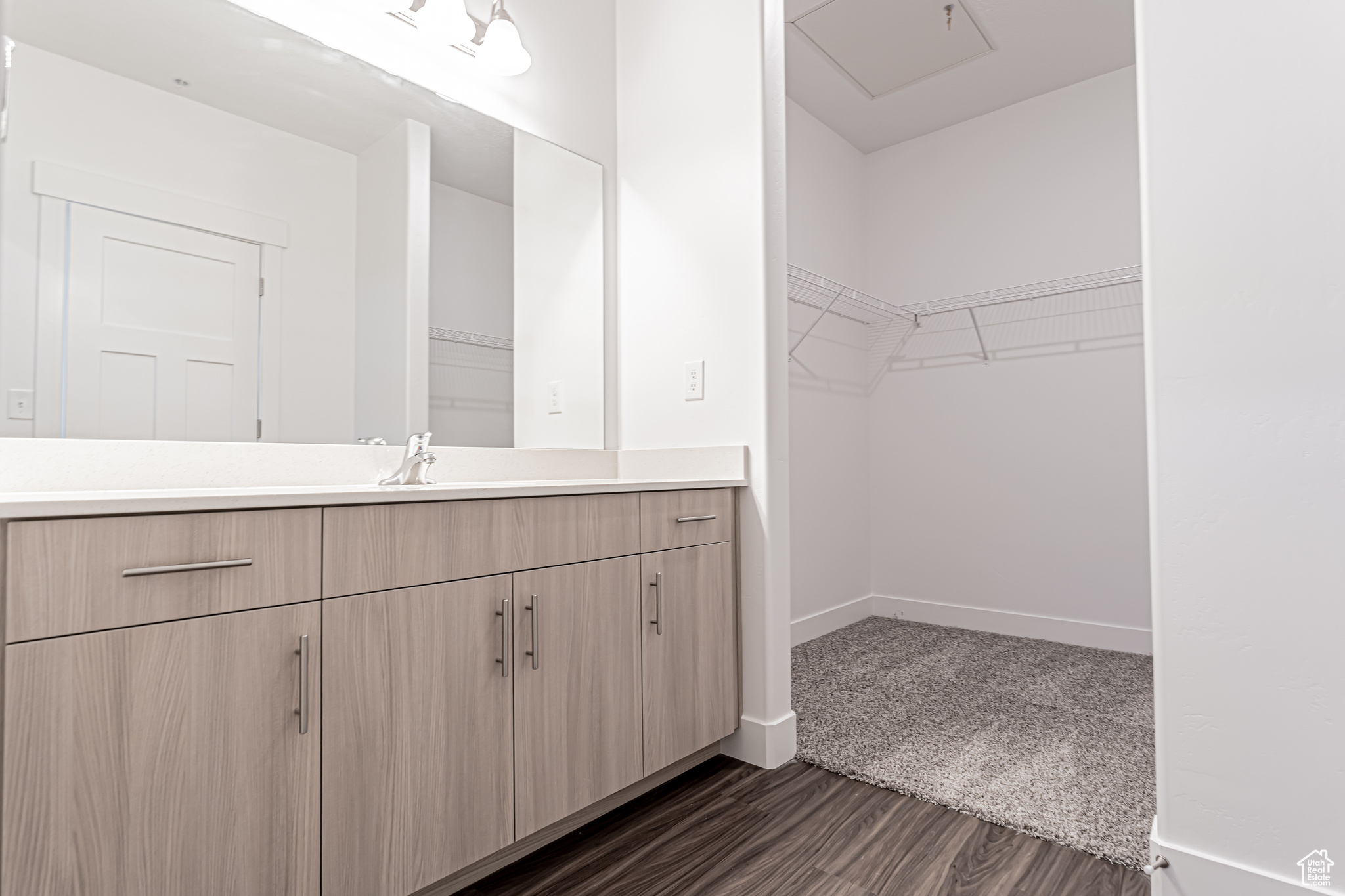 898 N Hemsworth Way #Q304, Saratoga Springs, Utah image 13