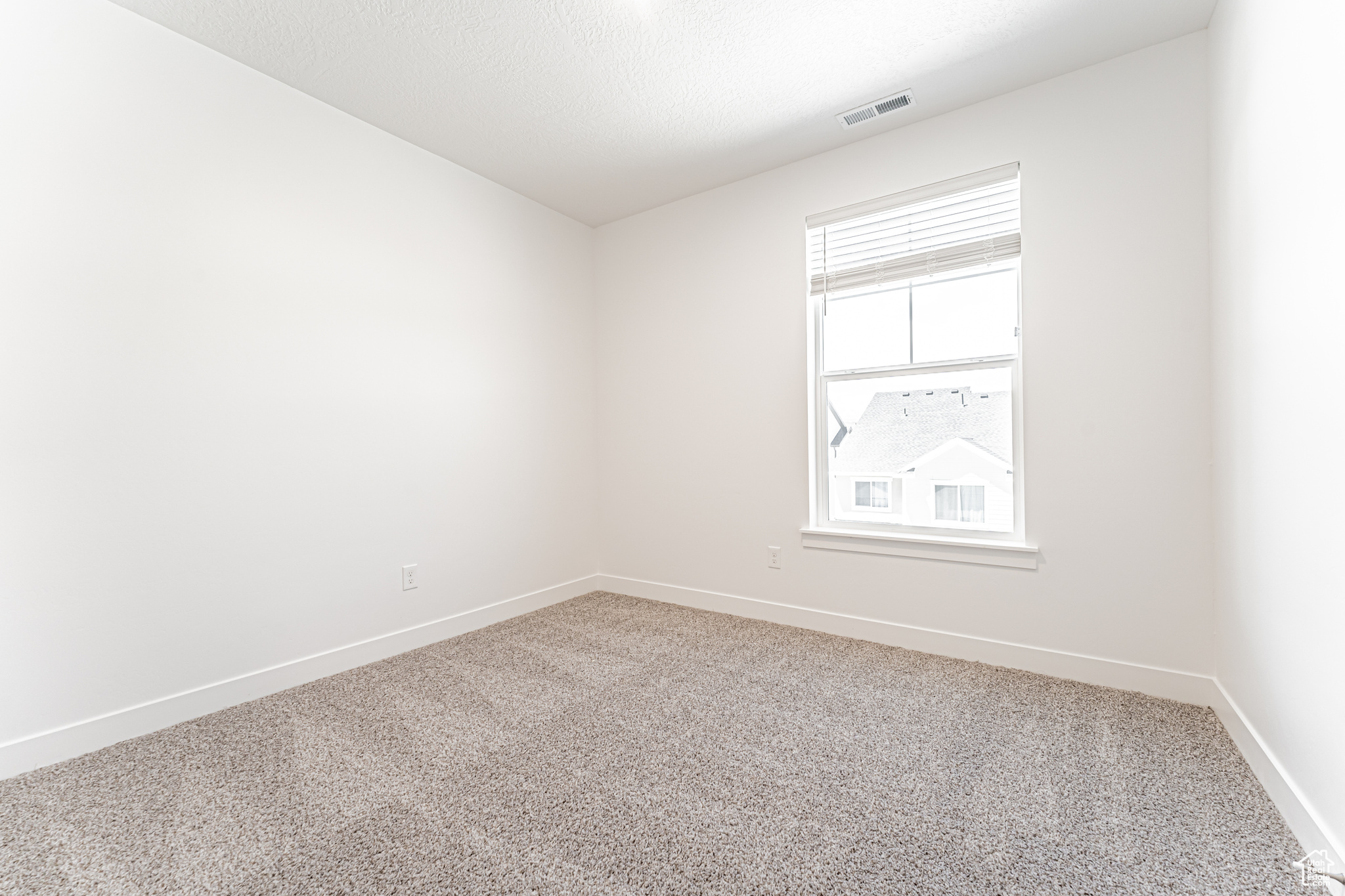898 N Hemsworth Way #Q304, Saratoga Springs, Utah image 8