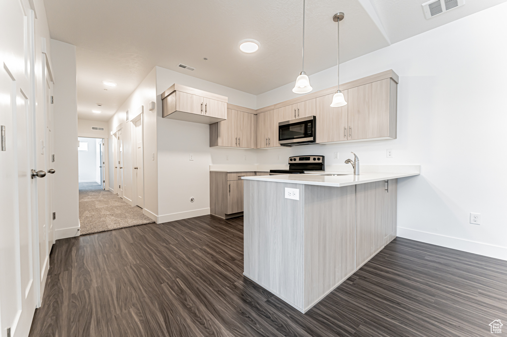 898 N Hemsworth Way #Q304, Saratoga Springs, Utah image 3