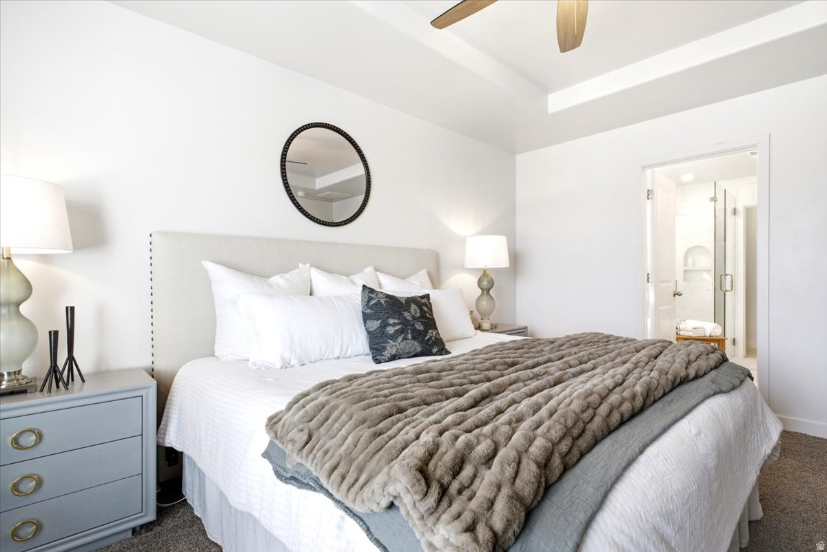 VALLEY POINT - Residential