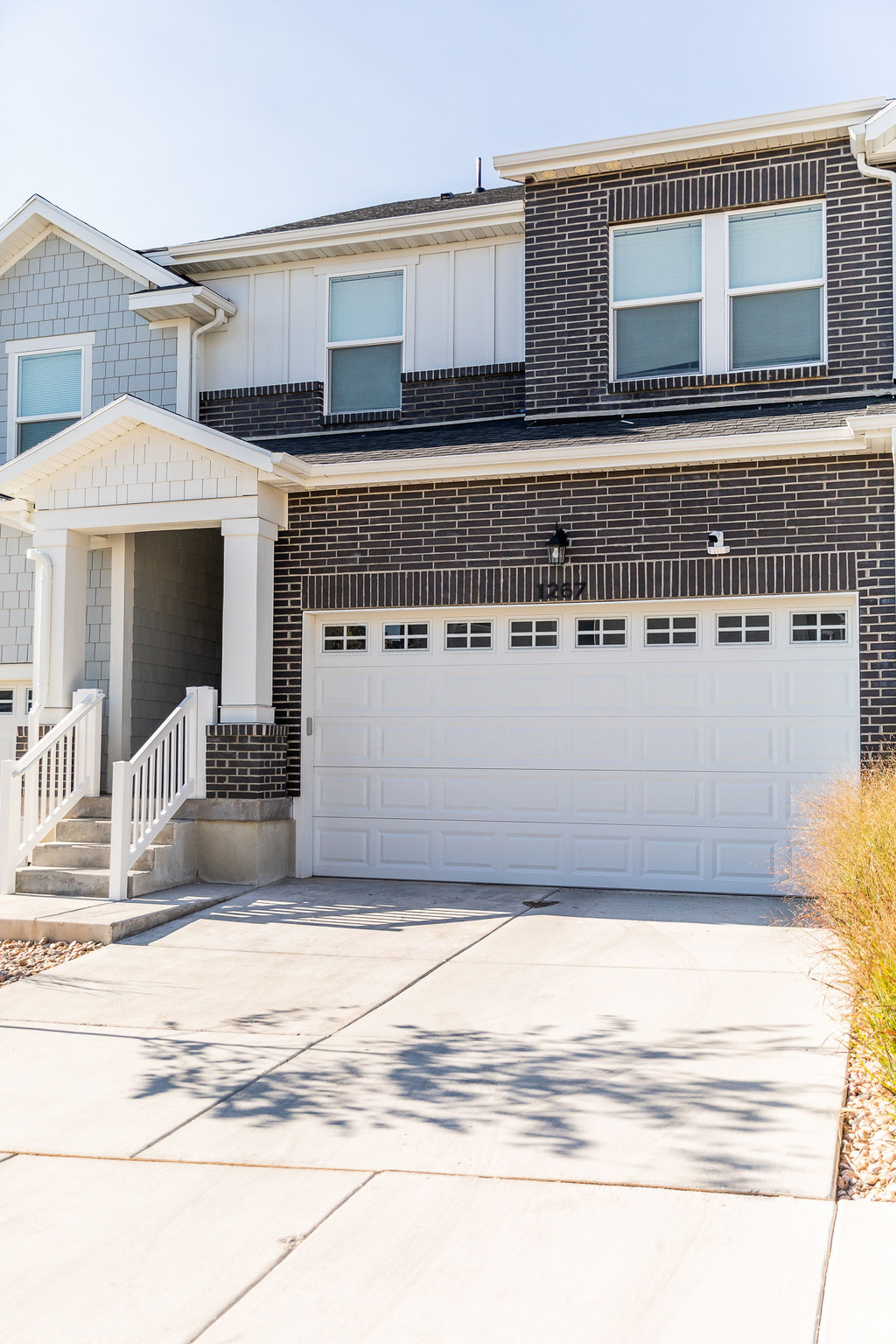 1267 W Caine Dr, Saratoga Springs, Utah image 3