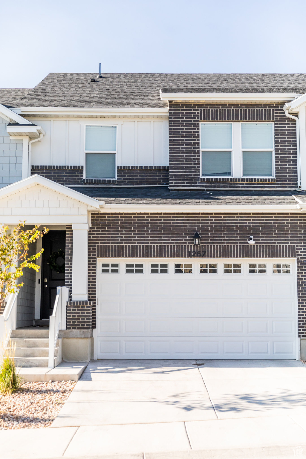 1267 W Caine Dr, Saratoga Springs, Utah image 5