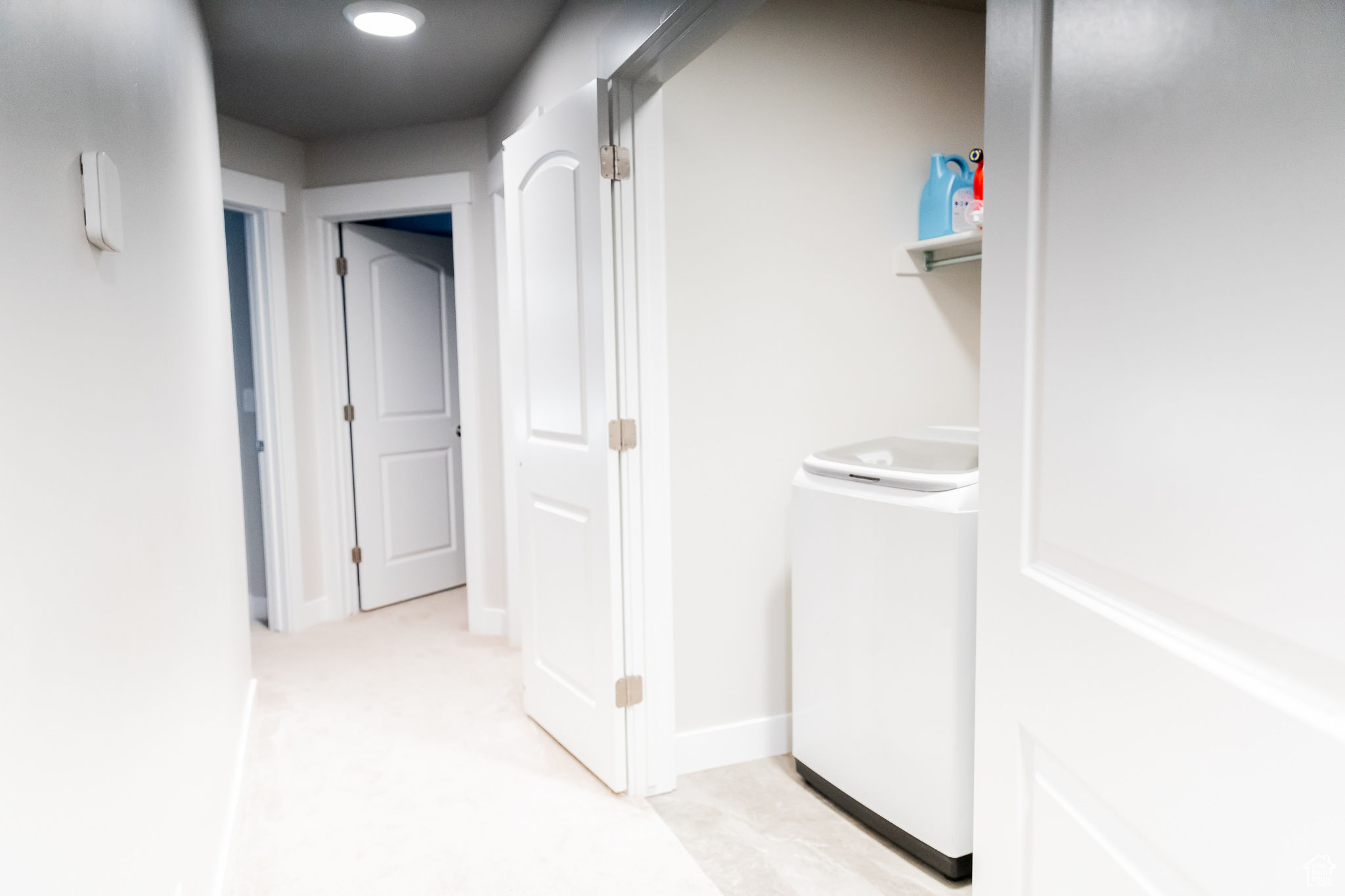 1267 W Caine Dr, Saratoga Springs, Utah image 34