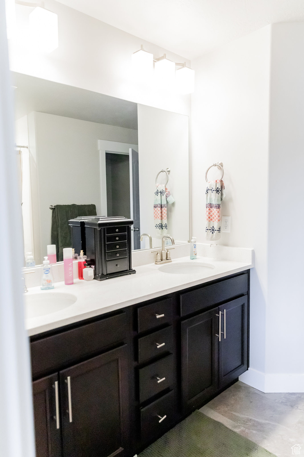 1267 W Caine Dr, Saratoga Springs, Utah image 36