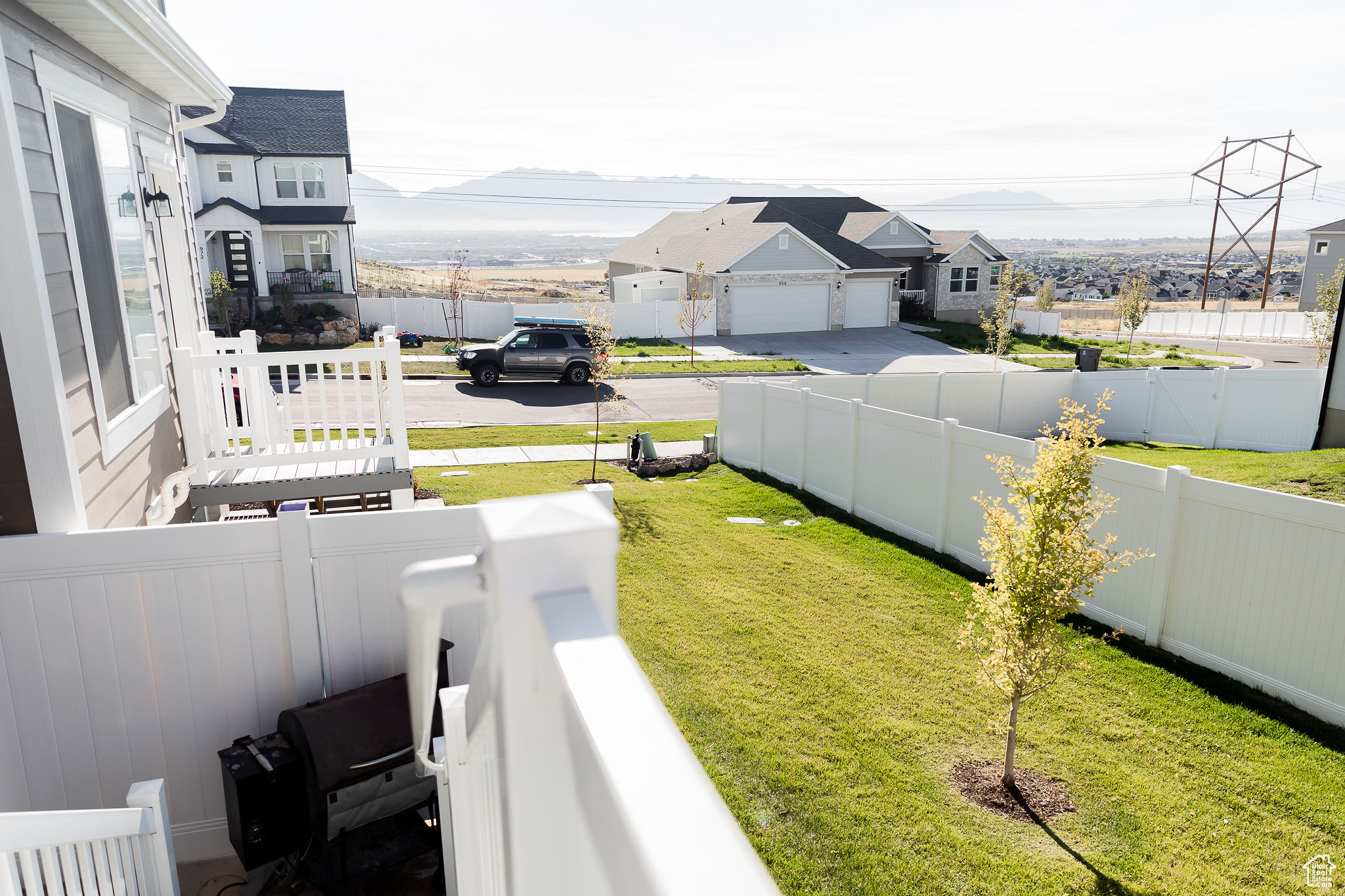 1267 W Caine Dr, Saratoga Springs, Utah image 25