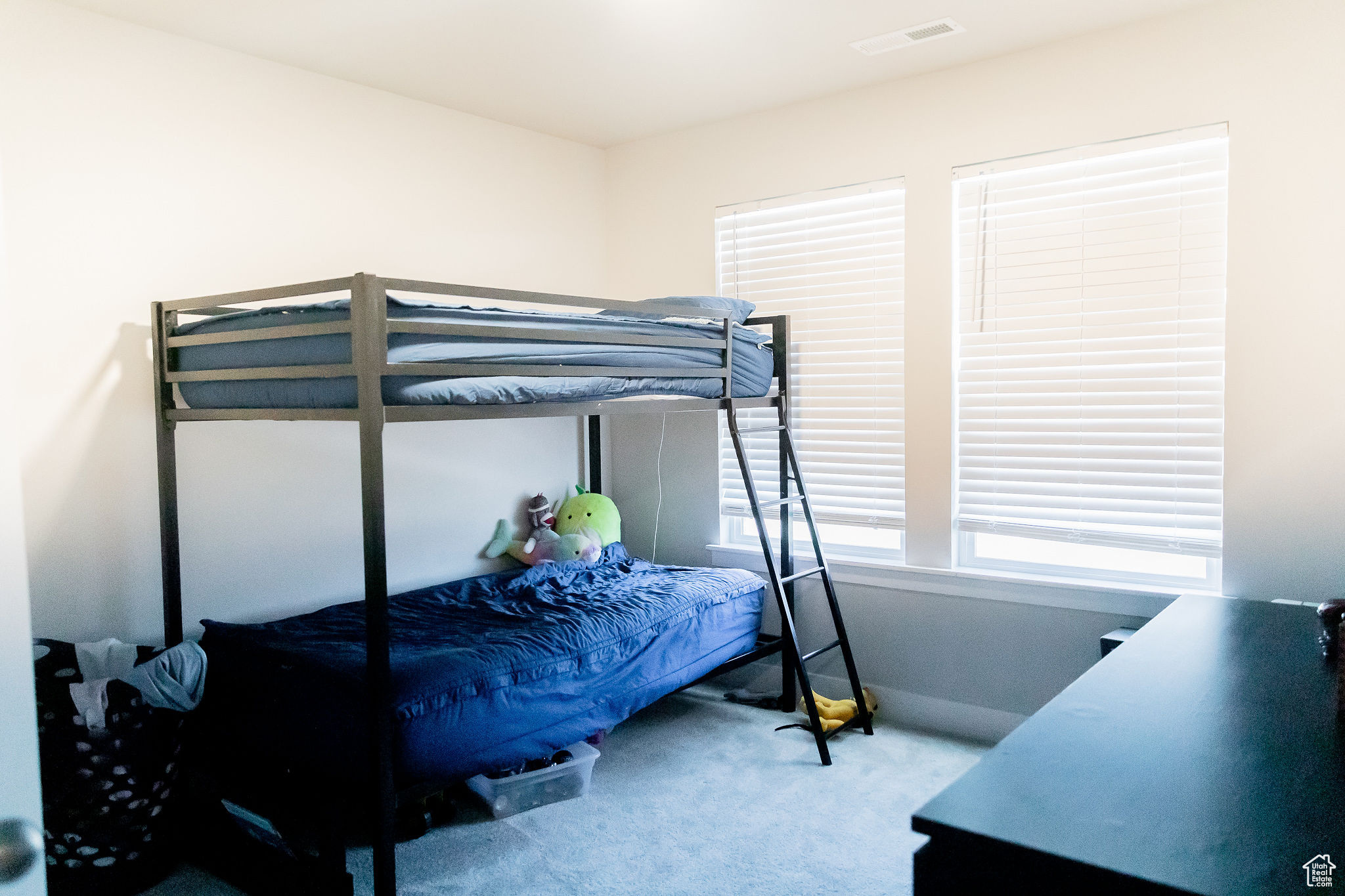 1267 W Caine Dr, Saratoga Springs, Utah image 27