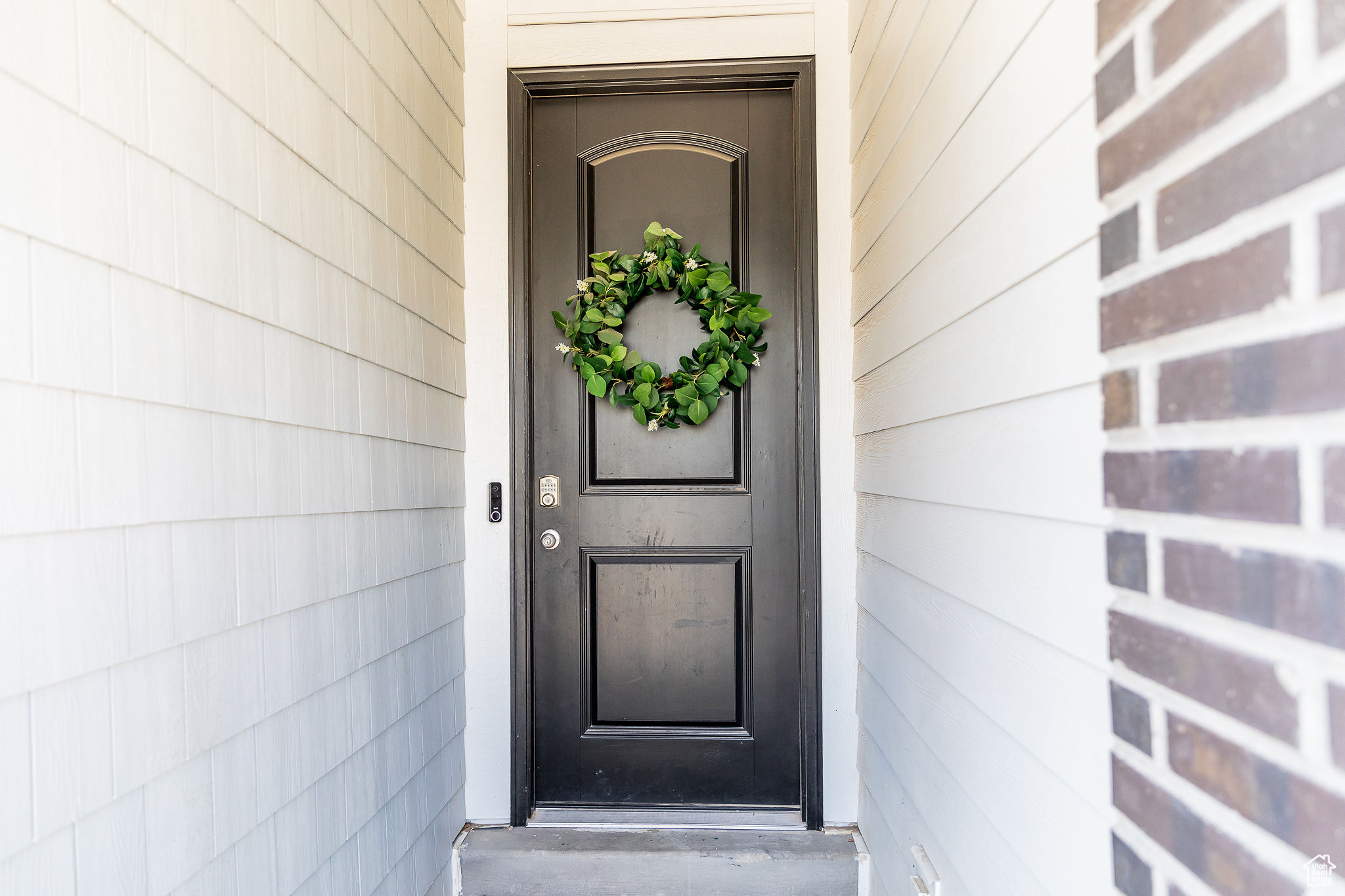 1267 W Caine Dr, Saratoga Springs, Utah image 8