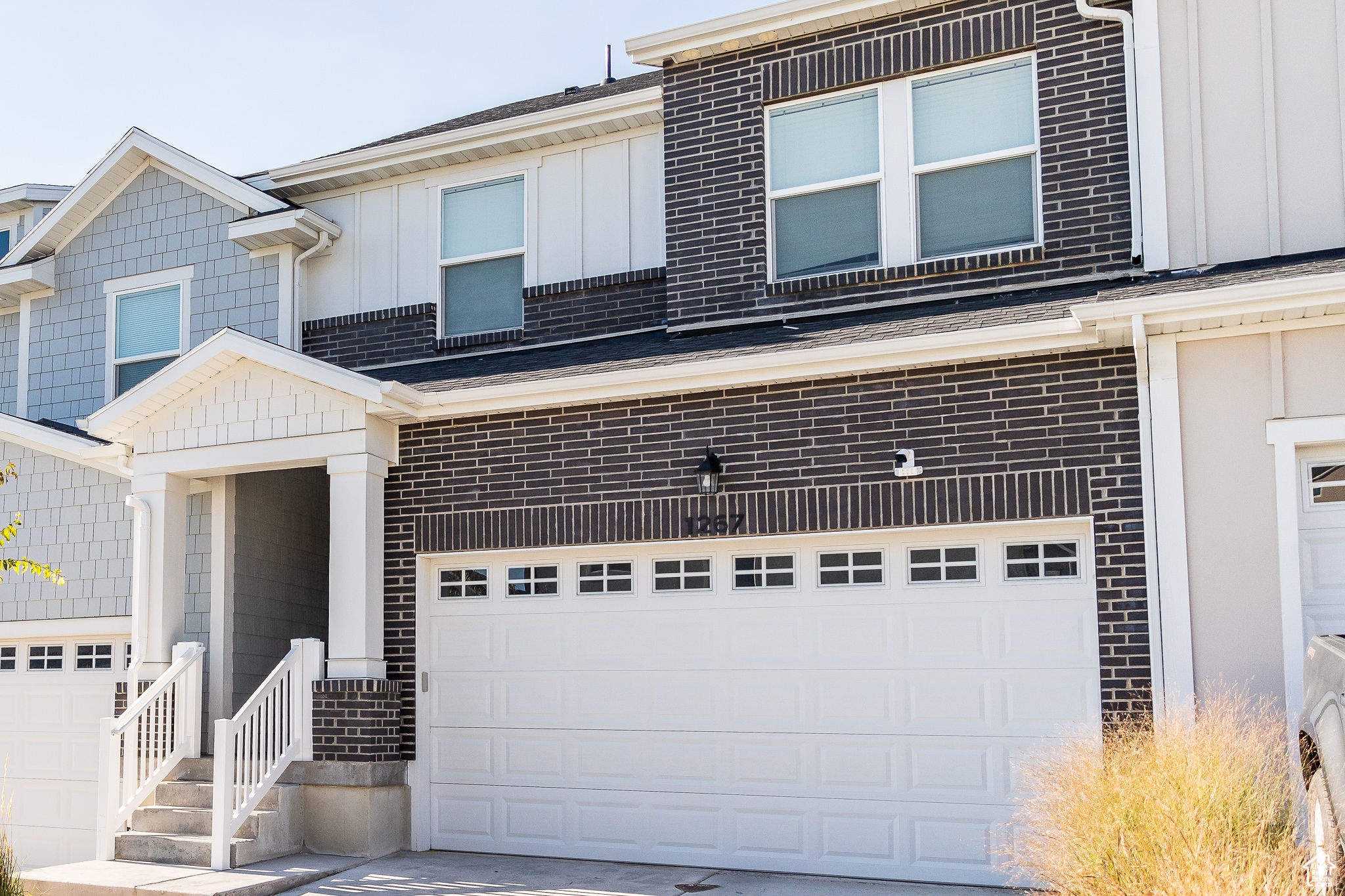 1267 W Caine Dr, Saratoga Springs, Utah image 1