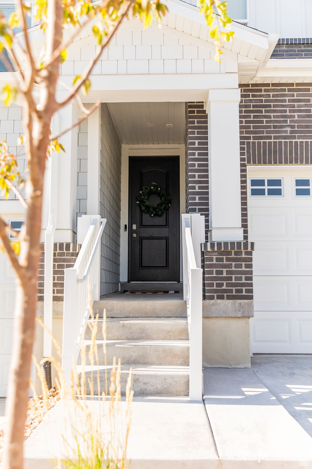 1267 W Caine Dr, Saratoga Springs, Utah image 6