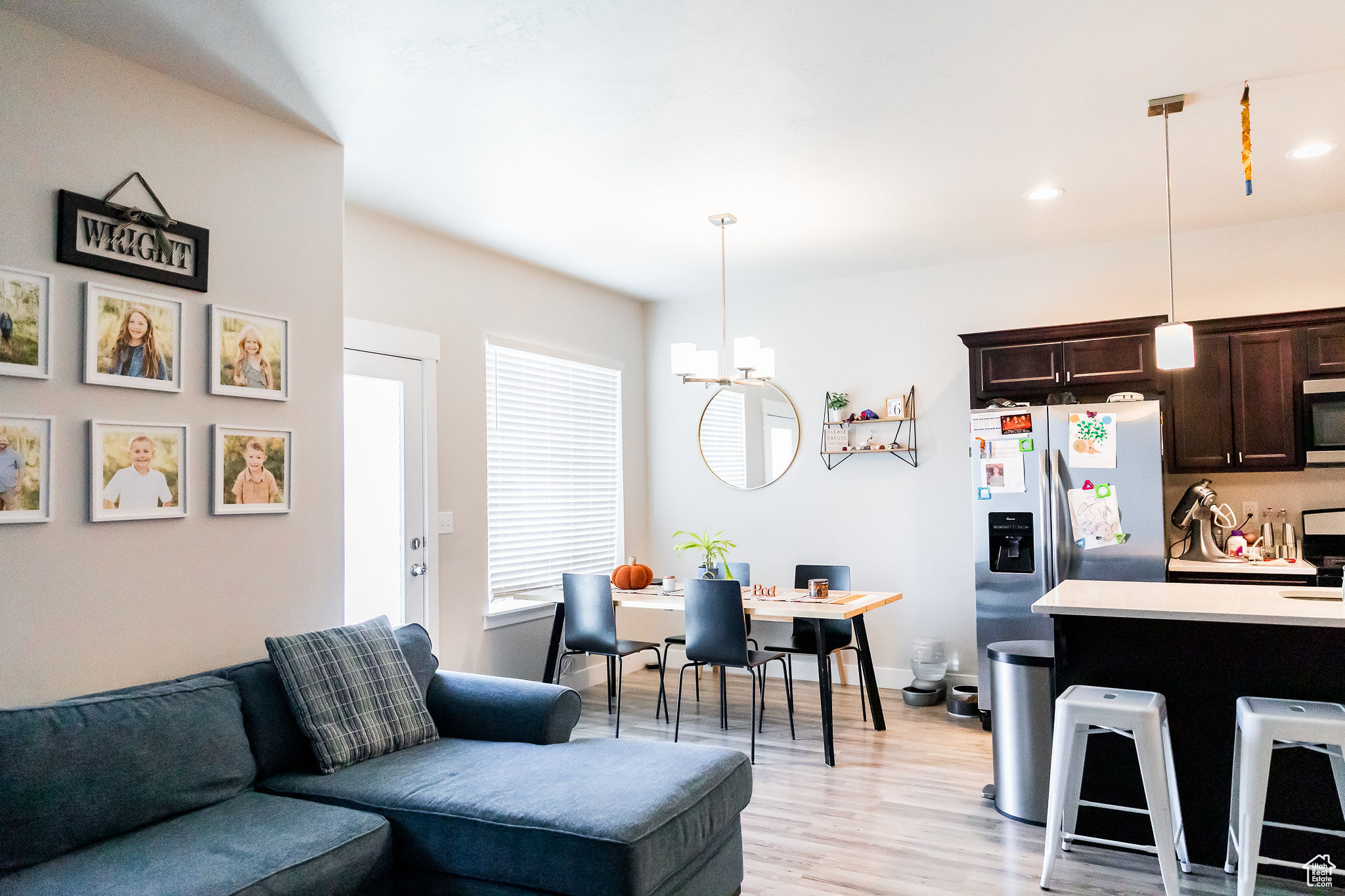 1267 W Caine Dr, Saratoga Springs, Utah image 19