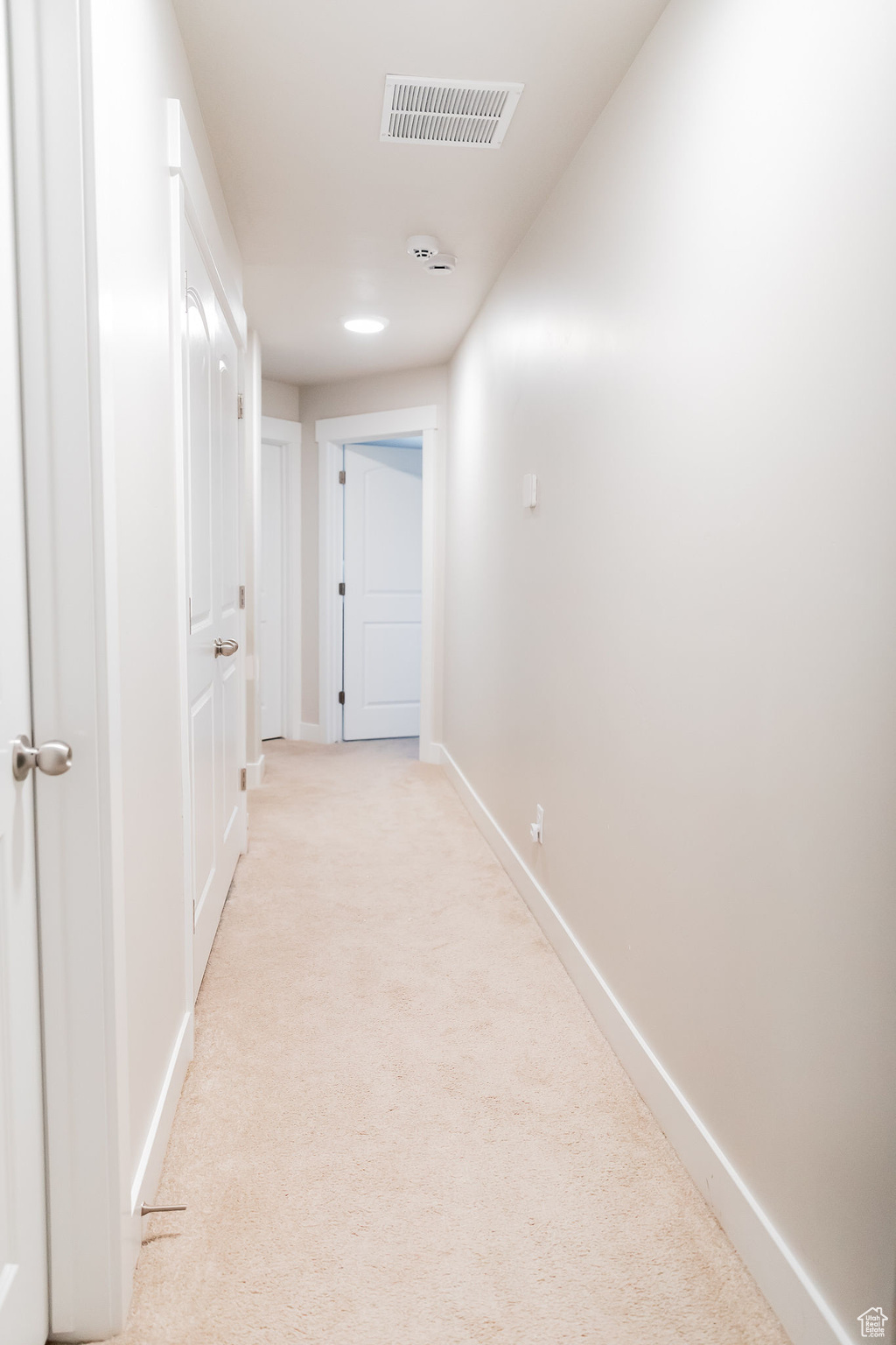 1267 W Caine Dr, Saratoga Springs, Utah image 33