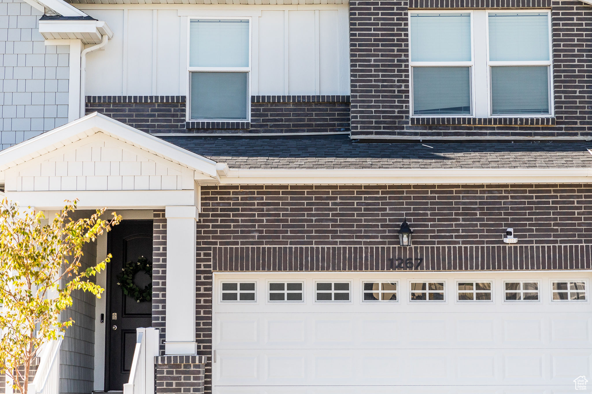 1267 W Caine Dr, Saratoga Springs, Utah image 4